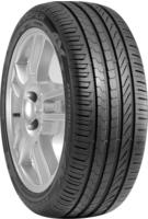 205/50 R17 93W Zeon CS8 XL BSW