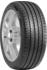 Cooper Tire Zeon CS8 205/50 R17 93W