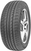 205/45 R17 88W Green Max XL