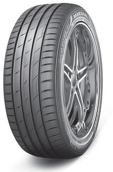 Marshal Matrac FX MU12 185/55 R15 82V
