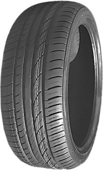 Linglong Green-Max 225/45 R18 95W