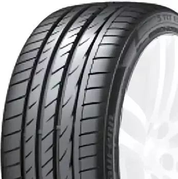 Laufenn S Fit2 245/40 R17 95Y XL ZR