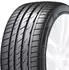 Laufenn S FIT² LK12