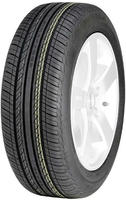 185/65 R15 88H VI-682