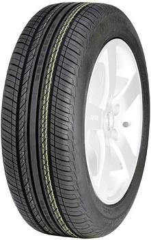 Ovation Tyre VI-682 185/65 R15 88H