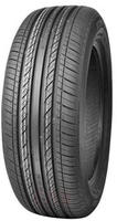 215/70 R15 98H VI-682