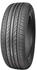 Ovation Tyre VI-682 215/65 R16 98H