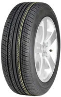 195/60 R15 88V VI-682