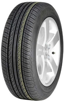 Ovation Tyre VI-682 195/60 R15 88V