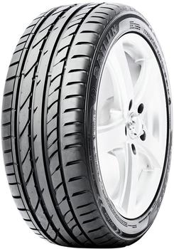 Sailun ATREZZO ZSR 215/55 R16 97W