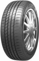 195/50 R16 88V Atrezzo Elite (SH32) XL BSW
