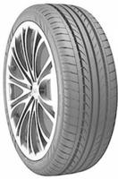 NANKANG JB102, Nankang - Noble Sport Ns 20 Xl - 205/55r16 94v Tl Xl Bsw -