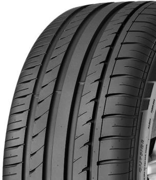 GT Radial Champiro HPY 225/45 R17 94Y