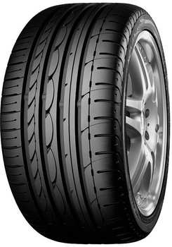 Yokohama Advan Sport V103 265/50 R19 110Y