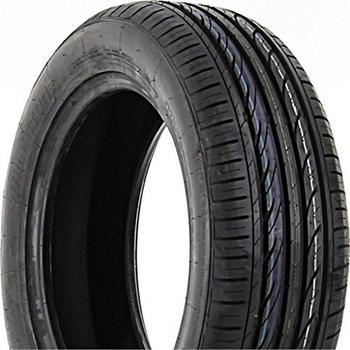 Milestone Tyres Green Sport 225/35 R19 88W