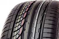Nankang AS-1 165/60 R14 75 H, Kraftstoffeffizienz: D, Nasshaftung: C, externes