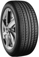 Petlas Imperium PT515 185/60 R14 82 H, Kraftstoffeffizienz: C, Nasshaftung: B,
