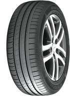 HANKOOK Sommerreifen 195/55 R15 TL 85H KINERGY ECO K425