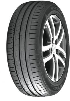 Hankook Kinergy Eco K425 195/55 R15 85H