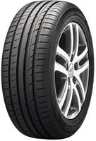 215/55 R17 94V Ventus Prime2 K115