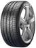 Pirelli PZero