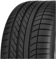 285/40 ZR19 (103Y) Eagle F1 Asymmetric N0 FP