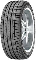 215/45 R16 90V Pilot Sport 3 XL AO DT1 UHP