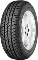 175/65 R13 80T Brillantis 2