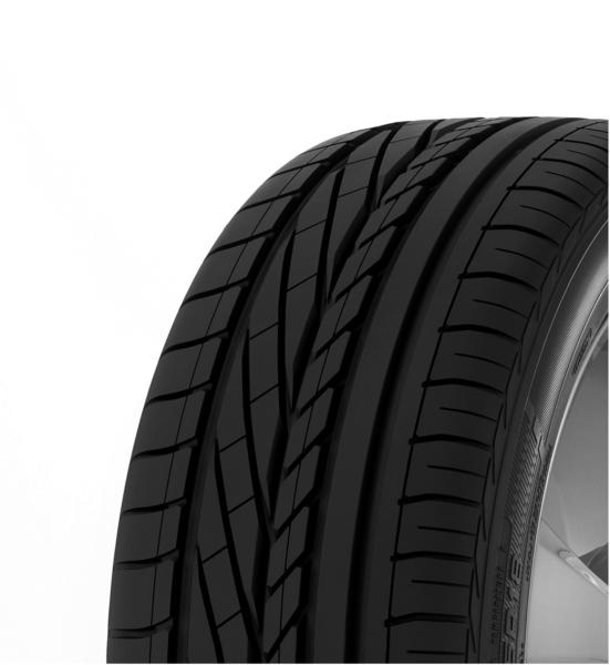 Goodyear Excellence 235/60 R18 107W