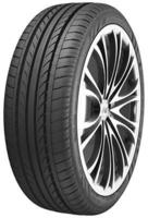 Nankang NS-20 235/45 R17 97 W XL MFS, Kraftstoffeffizienz: D, Nasshaftung: C,