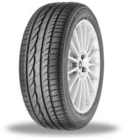 275/40 R18 99Y Turanza ER 300 RFT * FSL 5-er