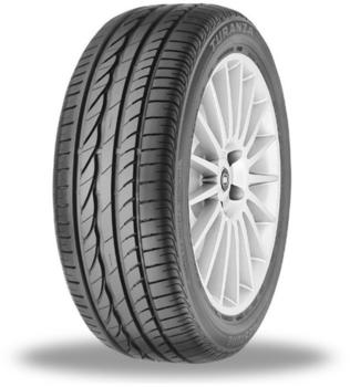 Bridgestone Turanza ER 300 275/40 R18 99Y RFT