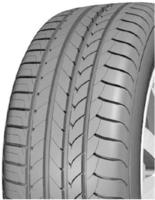 255/45 R20 101Y EfficientGrip ROF * FP RSC