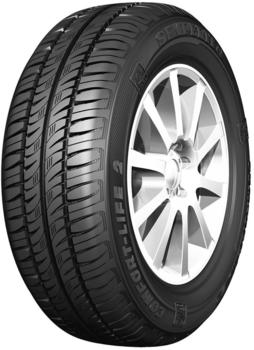 Semperit Comfort-Life 2 185/55 R14 80T