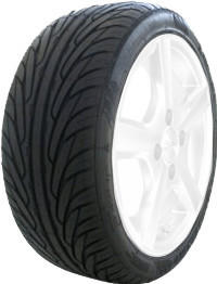 Star Performer TNG UHP 215/45 R17 91V
