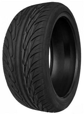 Starperformer Star Performer UHP 3 195/55 R15 85V