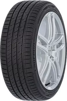 Laufenn S Fit2 245/45 R17 99Y XL ZR