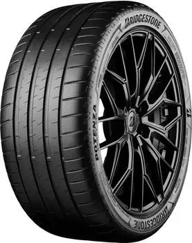 Bridgestone Potenza Sport EVO 285/35 R20 104Y XL Enliten