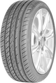 Ovation Tyre VI-388 215/55 R17 98W