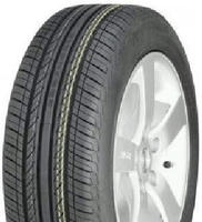 165/60 R14 75H VI-682