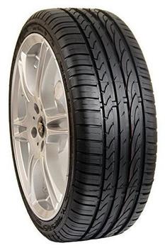 Event Tyres Event Tyre Potentem UHP 215/40 R16 86W