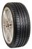 Event Tyres Event Tyre Potentem UHP 215/40 R16 86W