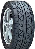 175/65 R14 86T KInERGy ECO 2 K435 XL (HU)