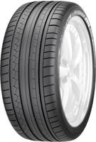 Dunlop Sp Sport Maxx GT 275/35 R21 103 Y XL MFS R01, Kraftstoffeffizienz: D,