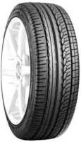 155/60 R15 74V AS-I