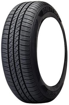 Kingstar SK10 205/55 R16 91V