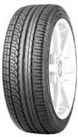 235/40 ZR19 96Y AS-I RFD MFS Silica