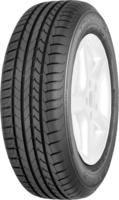 255/40 R19 100Y EfficientGrip XL ROF AOE FP