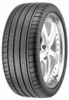 265/45 ZR20 (108Y) SP Sport Maxx GT XL B MFS