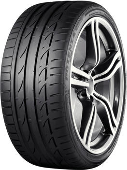 Bridgestone Potenza S001 275/30 R20 97Y